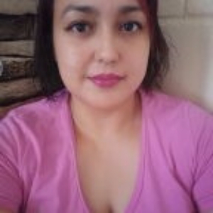 Martha's avatar