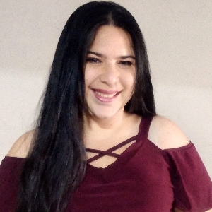 María Gabriela 's avatar