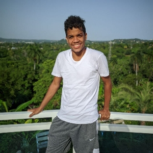 Yohan Contreras 's avatar
