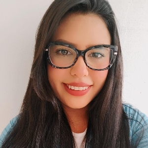 Saray 's avatar