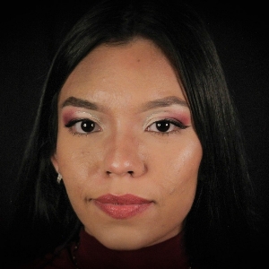 Marian Añez's avatar