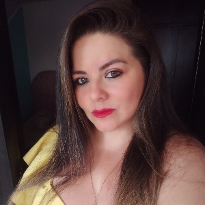 Marisela Vega 's avatar