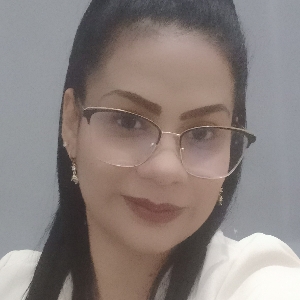 Nelsimar 's avatar