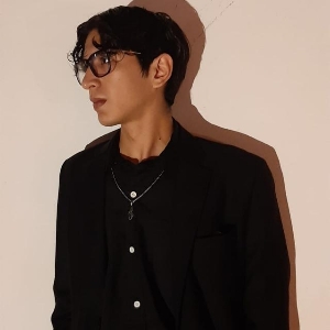 Aaron Misael Perez Ruiz's avatar