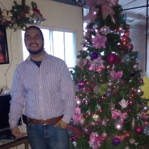 Oswaldo Argueta 's avatar