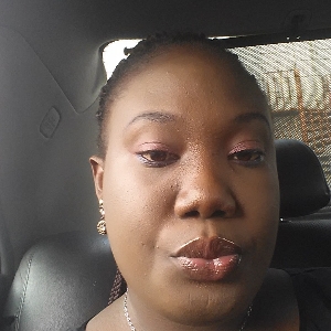 Adebukola 's avatar