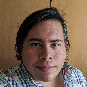455122's avatar