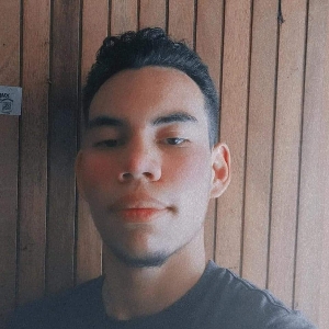 Angel Rivero's avatar
