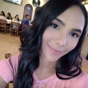 Camila López 's avatar