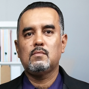 César Augusto Parajon Briceño 's avatar