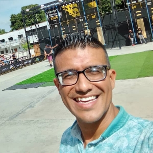 Jean Eliezer Rujano 's avatar