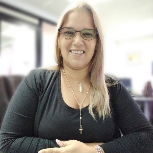 Lucelia 's avatar