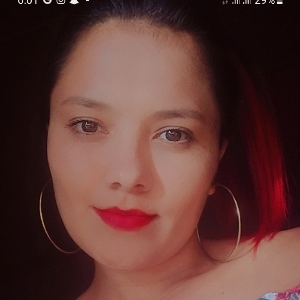 Zinia's avatar