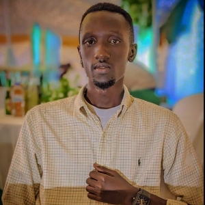 Madadi Recab's avatar