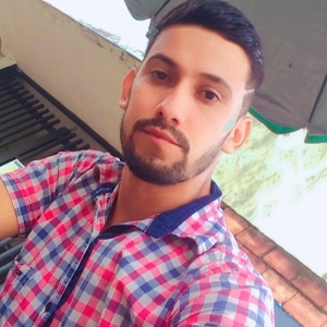 Carlos 's avatar