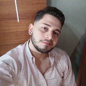 Maximiliano Stefano 's avatar