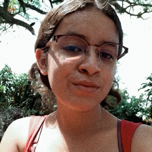 María Ávila 's avatar