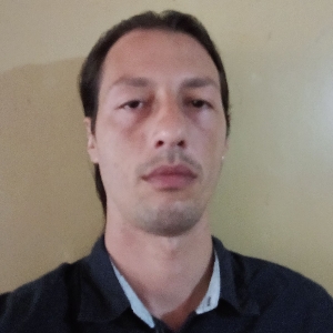 Gustavo Graciani 's avatar