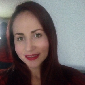 Rosibel Brito 's avatar