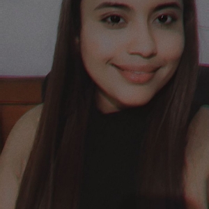 Vickolr8's avatar