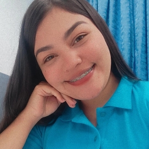 Karla 's avatar