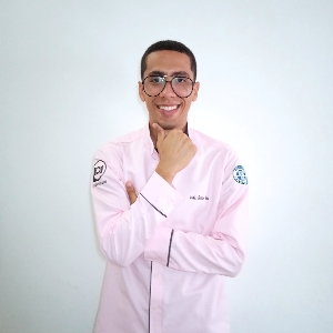 Cesar Res's avatar