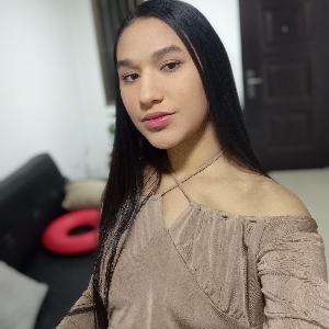 Annalieth 's avatar