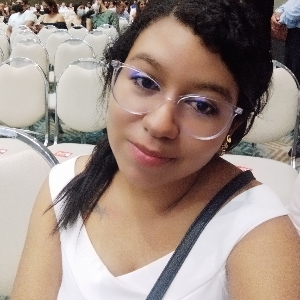 Luisa Fernanda Vielma's avatar