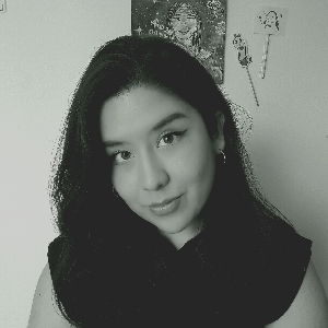 María Agustina Suarez's avatar