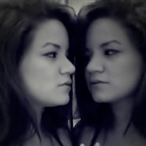 Nayrit Meléndez 's avatar
