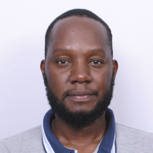 Uwesu Katonya's avatar