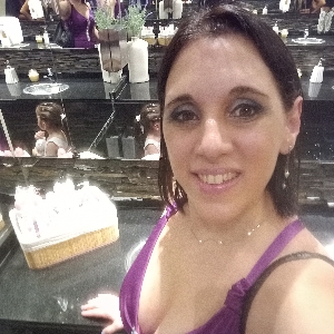 Ivana Andrea's avatar