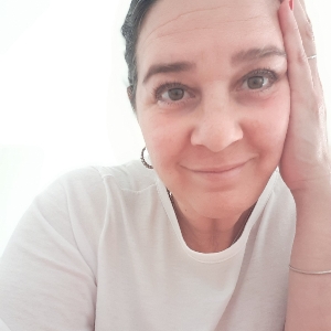 Maria Mercedes Trilnik 's avatar