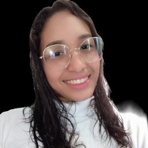 Omarly Zerpa's avatar