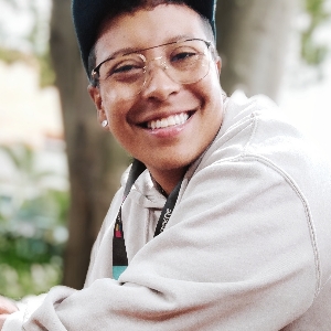 Cheyenne Herrera 's avatar
