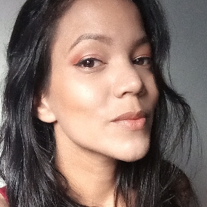 Mariana Carrera's avatar
