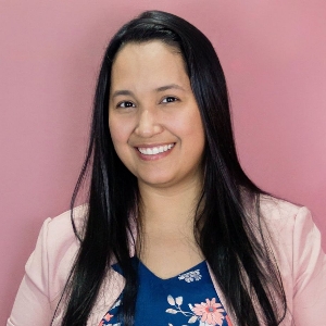 Genesis Nava's avatar
