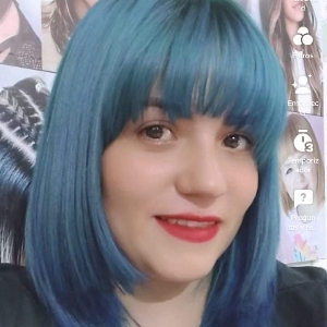 Jesika Paola Cortes's avatar