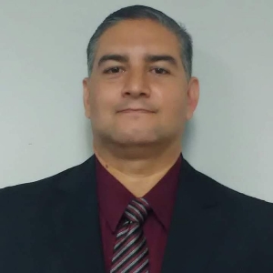 Duilio Hernandez 's avatar