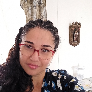 Liliana Castro Castro 's avatar