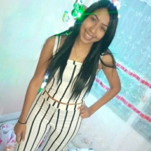 Natalyt 's avatar