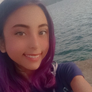 Yogenny 's avatar