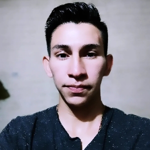 Luis Enrique Rivera Serrano 's avatar