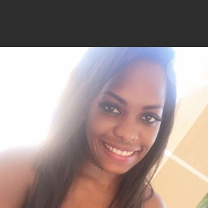 Marisol Pomares's avatar