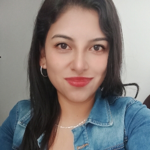Lucero 's avatar
