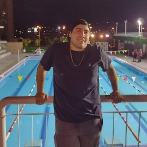 Paolo Guarente's avatar