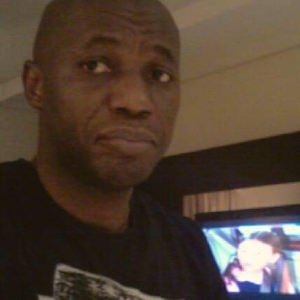 James Kolawole's avatar