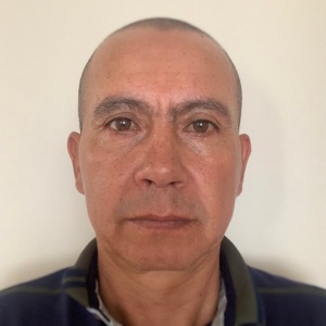 Edilberto Leguizamon Reyes 's avatar