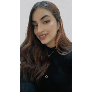 Mary Carmen Campos 's avatar