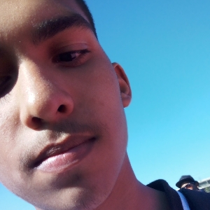Flavio Serrada's avatar